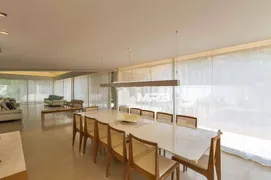 Casa com 4 Quartos à venda, 700m² no Barra da Tijuca, Rio de Janeiro - Foto 7