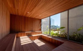 Cobertura com 2 Quartos à venda, 154m² no Brooklin, São Paulo - Foto 16