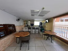 Apartamento com 3 Quartos à venda, 95m² no Jardim Irajá, Ribeirão Preto - Foto 22