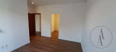 Casa de Condomínio com 3 Quartos à venda, 306m² no Jardim Residencial Chácara Ondina, Sorocaba - Foto 30