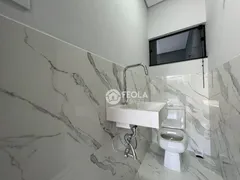 Casa com 3 Quartos à venda, 153m² no Jardim Terramerica II, Americana - Foto 33