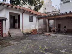 Terreno / Lote / Condomínio à venda, 173m² no Vila Sao Pedro, Santo André - Foto 7