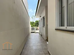 Casa com 3 Quartos à venda, 120m² no Jardim Paulista II, Itu - Foto 2