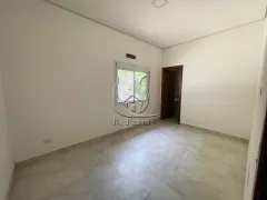 Casa de Condomínio com 3 Quartos à venda, 130m² no Praia de Juquehy, São Sebastião - Foto 9
