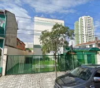 Prédio Inteiro para alugar, 1407m² no Móoca, São Paulo - Foto 2