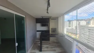 Apartamento com 3 Quartos à venda, 90m² no Buritis, Belo Horizonte - Foto 3