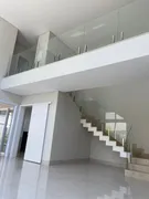 Casa de Condomínio com 4 Quartos à venda, 400m² no Condominio Jardins Valência, Goiânia - Foto 26