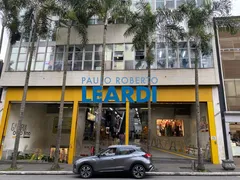 Loja / Salão / Ponto Comercial à venda, 45m² no Jardim América, São Paulo - Foto 1