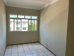 Apartamento com 3 Quartos à venda, 64m² no Benfica, Fortaleza - Foto 6