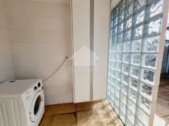 Casa com 3 Quartos à venda, 219m² no Monte Belo, Taubaté - Foto 32