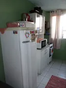 Apartamento com 2 Quartos à venda, 43m² no Duque de Caxias, São Leopoldo - Foto 8