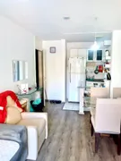 Apartamento com 3 Quartos à venda, 64m² no Jardim Íris, São Paulo - Foto 3