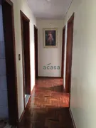 Casa com 3 Quartos à venda, 249m² no São Cristovão, Cascavel - Foto 19