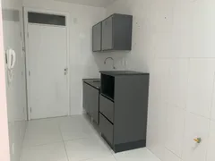 Apartamento com 3 Quartos à venda, 90m² no Armação, Salvador - Foto 7