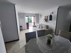 Apartamento com 3 Quartos para alugar, 120m² no Recreio Dos Bandeirantes, Rio de Janeiro - Foto 4