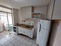 Apartamento com 3 Quartos à venda, 69m² no Belenzinho, São Paulo - Foto 22