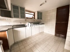 Casa de Condomínio com 4 Quartos à venda, 700m² no Itanhangá, Rio de Janeiro - Foto 8