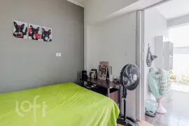 Casa com 5 Quartos à venda, 200m² no Perdizes, São Paulo - Foto 17