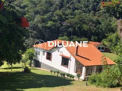 Fazenda / Sítio / Chácara com 3 Quartos à venda, 450m² no Palmares, Paty do Alferes - Foto 7