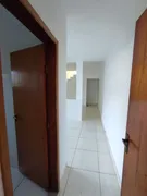 Casa com 3 Quartos à venda, 130m² no Jardim Vale Verde, Londrina - Foto 44