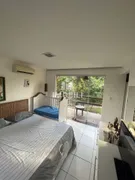 Apartamento com 2 Quartos à venda, 97m² no Pescaria, Maceió - Foto 12