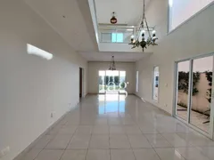 Casa de Condomínio com 4 Quartos à venda, 360m² no Condominio Sunset, Sorocaba - Foto 9