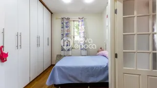 Casa com 3 Quartos à venda, 112m² no Todos os Santos, Rio de Janeiro - Foto 10