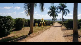 Fazenda / Sítio / Chácara com 1 Quarto à venda, 100m² no Centro, Juiz de Fora - Foto 2