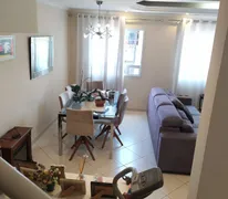 Sobrado com 3 Quartos à venda, 150m² no Morro Doce, São Paulo - Foto 4