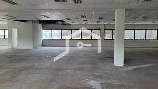 Conjunto Comercial / Sala para alugar, 408m² no Barra Funda, São Paulo - Foto 10