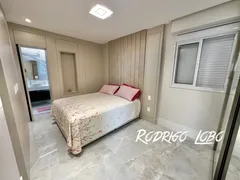 Apartamento com 2 Quartos para venda ou aluguel, 146m² no Independencia, Taubaté - Foto 17