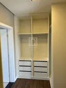 Casa de Condomínio com 3 Quartos à venda, 285m² no Jardim Residencial Mont Blanc, Sorocaba - Foto 10