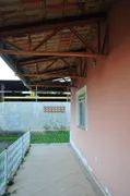 Terreno / Lote Comercial à venda, 2000m² no Pinhão, Tanguá - Foto 12