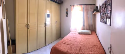 Apartamento com 3 Quartos à venda, 79m² no Vila Proost de Souza, Campinas - Foto 14