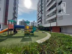 Apartamento com 2 Quartos à venda, 68m² no Jardim Atlântico, Florianópolis - Foto 29