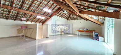 Casa de Condomínio com 5 Quartos à venda, 1100m² no Vargem Pequena, Rio de Janeiro - Foto 30