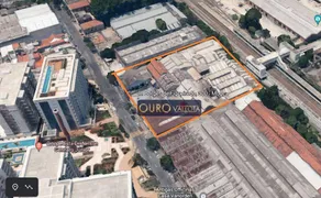 Galpão / Depósito / Armazém à venda, 6900m² no Móoca, São Paulo - Foto 29