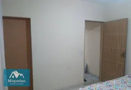 Casa com 3 Quartos à venda, 170m² no Vila Nova Curuçá, São Paulo - Foto 8