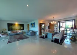 Apartamento com 3 Quartos à venda, 212m² no Paiva, Cabo de Santo Agostinho - Foto 1