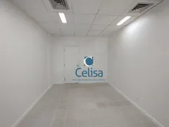 Conjunto Comercial / Sala para alugar, 60m² no Botafogo, Rio de Janeiro - Foto 24