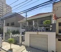 Casa com 3 Quartos à venda, 180m² no Vila Romana, São Paulo - Foto 15