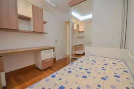 Apartamento com 4 Quartos à venda, 130m² no Santo Amaro, São Paulo - Foto 7