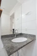 Apartamento com 2 Quartos à venda, 54m² no Centro, Diadema - Foto 18