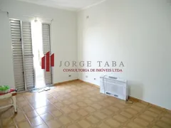 Prédio Inteiro à venda, 180m² no Parque São Lucas, São Paulo - Foto 28