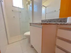 Apartamento com 3 Quartos à venda, 72m² no Manacás, Belo Horizonte - Foto 6