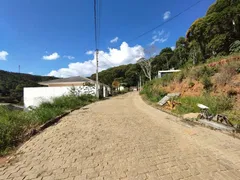 Terreno / Lote / Condomínio à venda, 600m² no Prata, Teresópolis - Foto 7