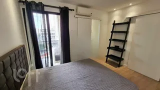 Apartamento com 2 Quartos à venda, 81m² no Vila Olímpia, São Paulo - Foto 16