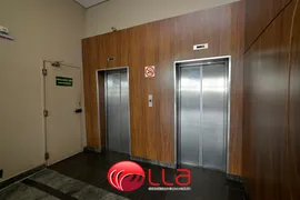 Conjunto Comercial / Sala para alugar no Gutierrez, Belo Horizonte - Foto 9