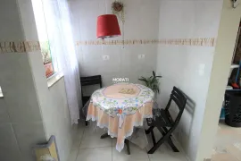 Apartamento com 3 Quartos à venda, 77m² no Parque da Fonte, São José dos Pinhais - Foto 33