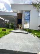 Casa com 3 Quartos à venda, 180m² no Araçagy, São Luís - Foto 2